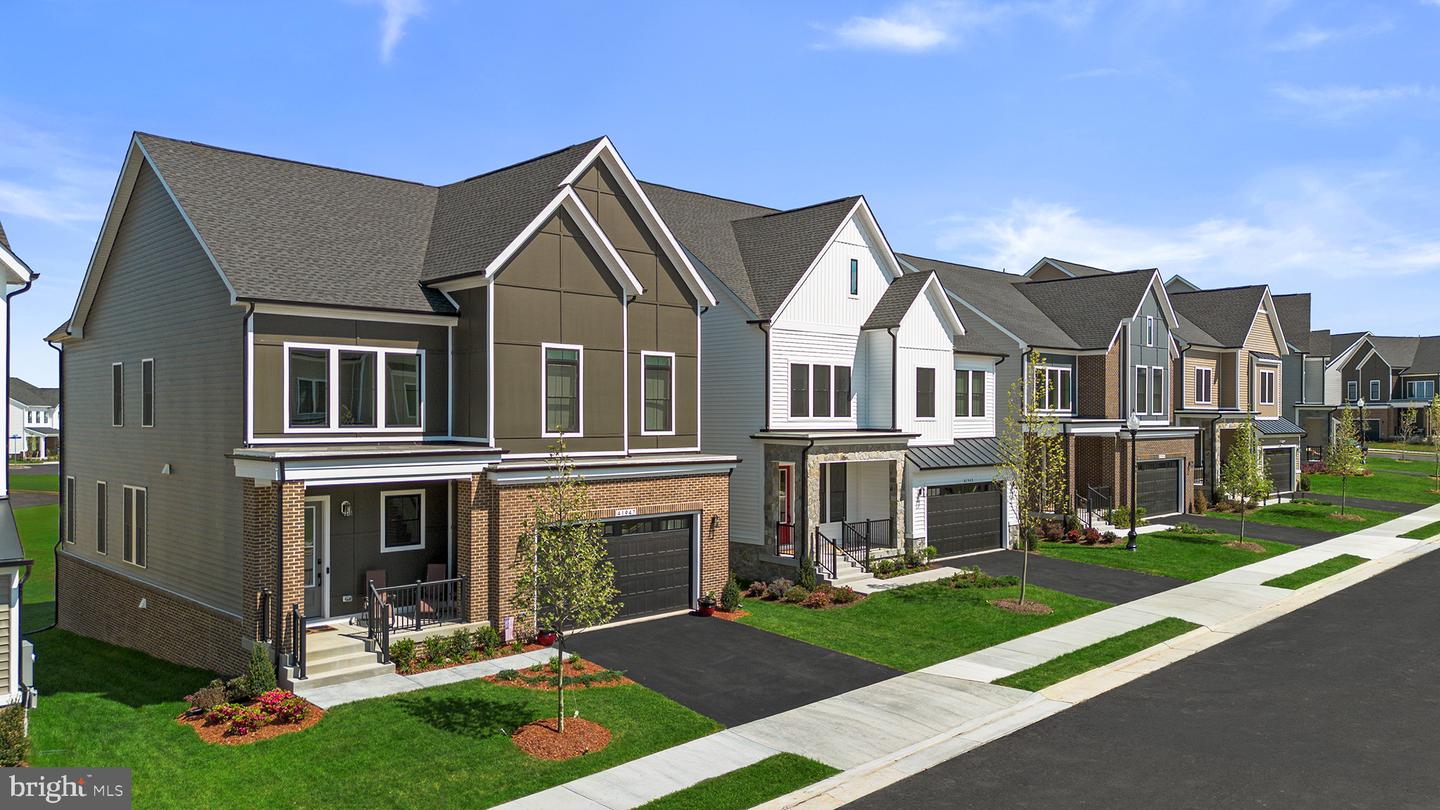 22881 Golden Holly Dr #homesite 3508 Property Photo 25