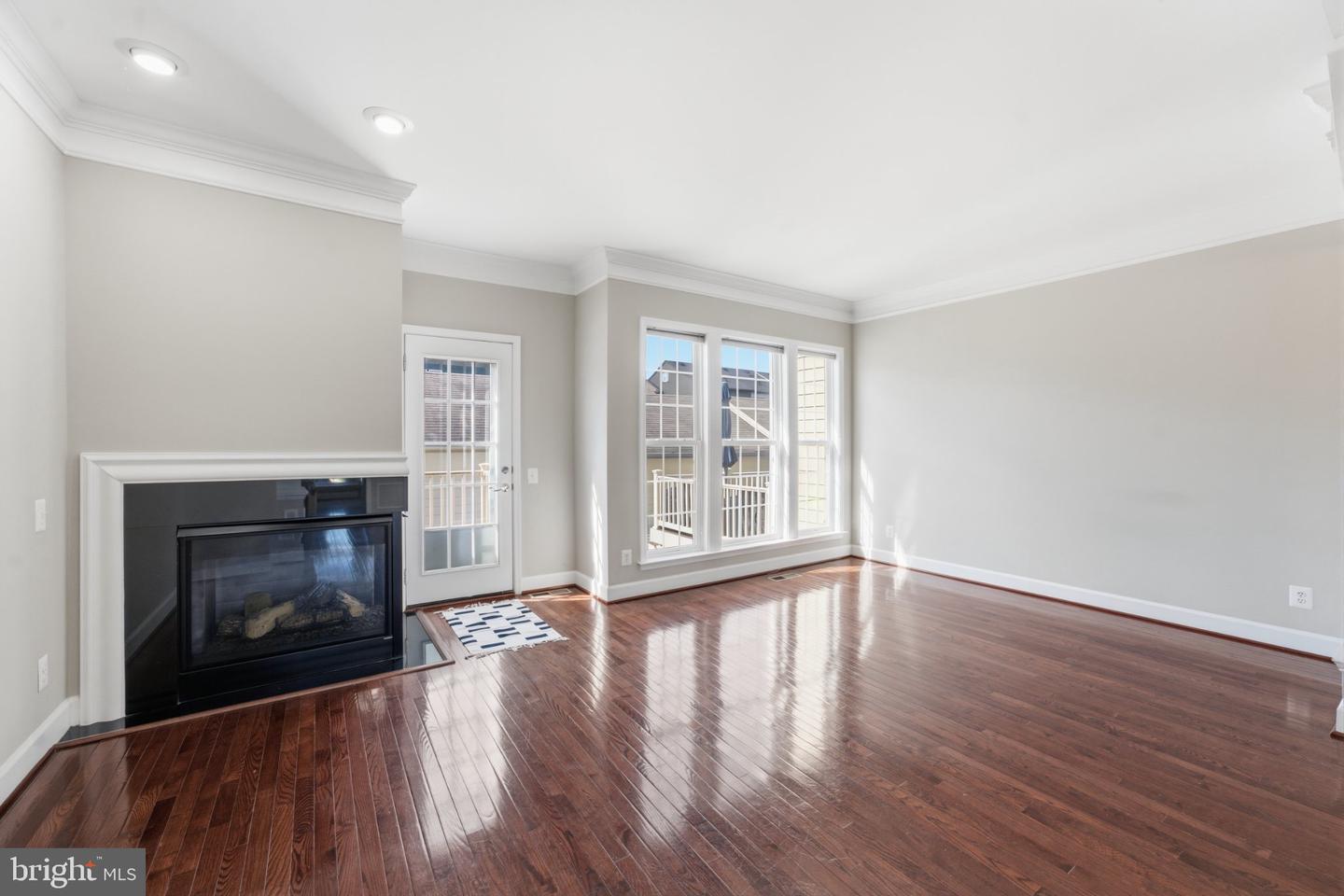 193 Great Laurel Sq Se Property Photo 3