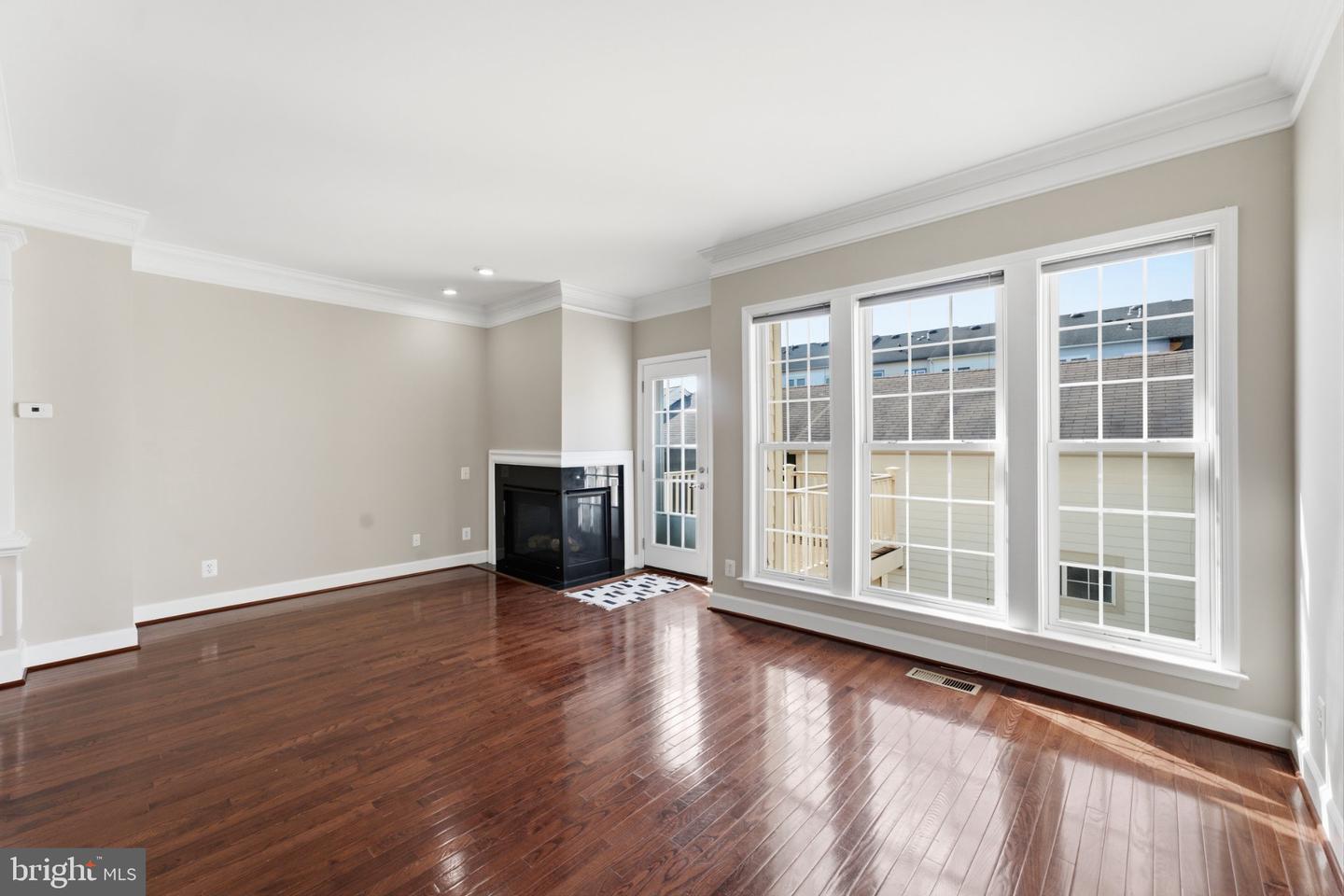 193 Great Laurel Sq Se Property Photo 5