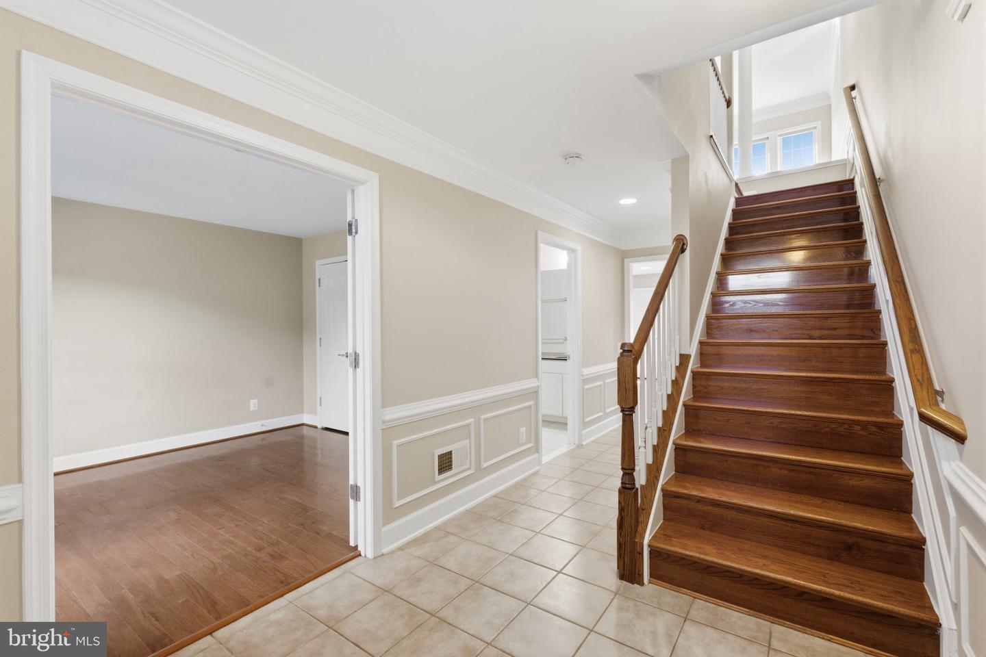 193 Great Laurel Sq Se Property Photo 6