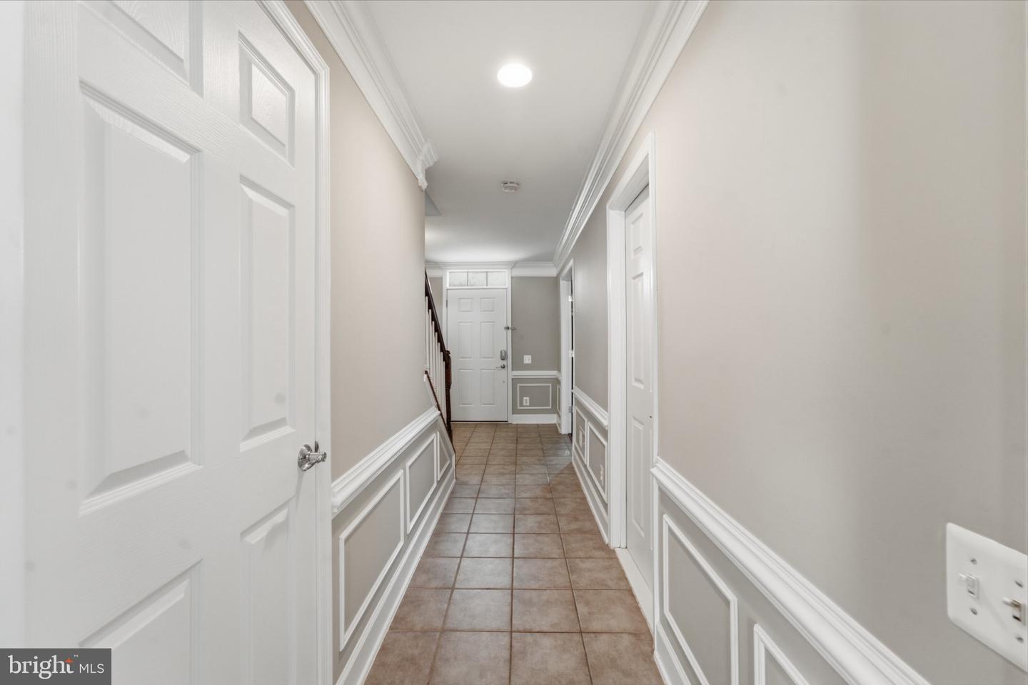 193 Great Laurel Sq Se Property Photo 7