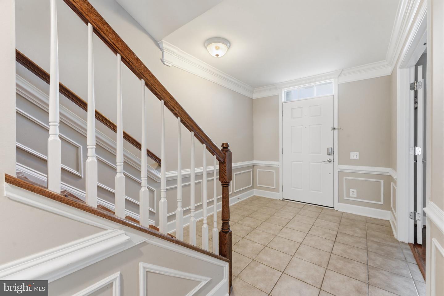 193 Great Laurel Sq Se Property Photo 8