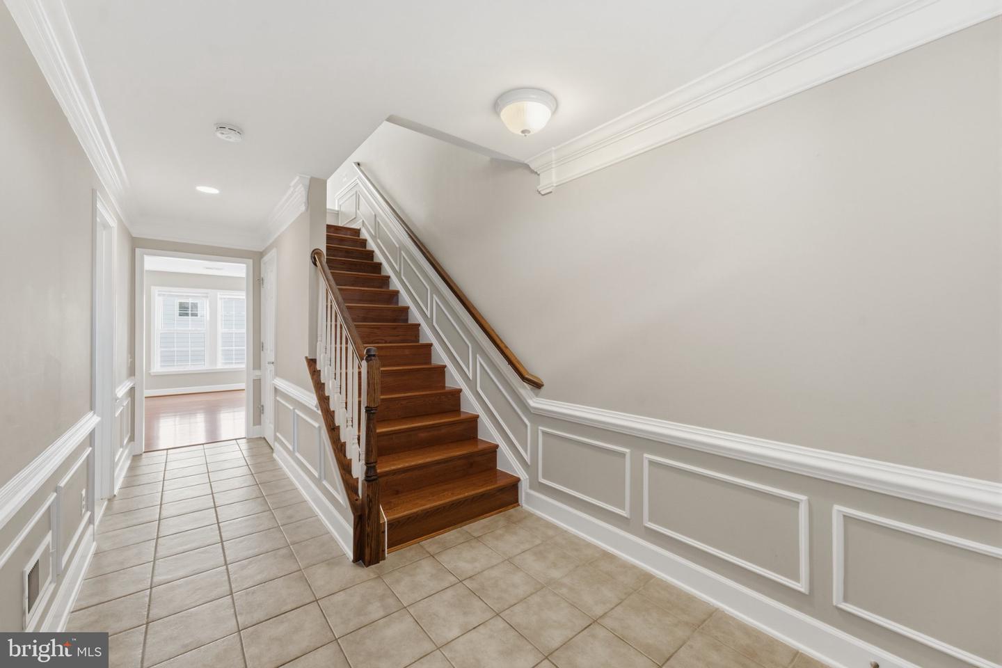 193 Great Laurel Sq Se Property Photo 9