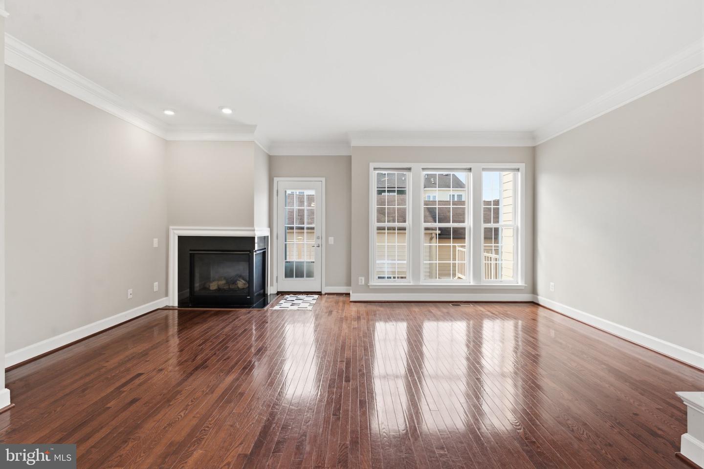193 Great Laurel Sq Se Property Photo 10