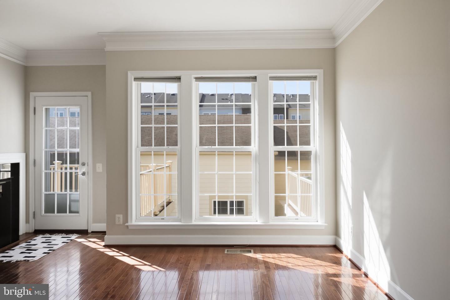 193 Great Laurel Sq Se Property Photo 11