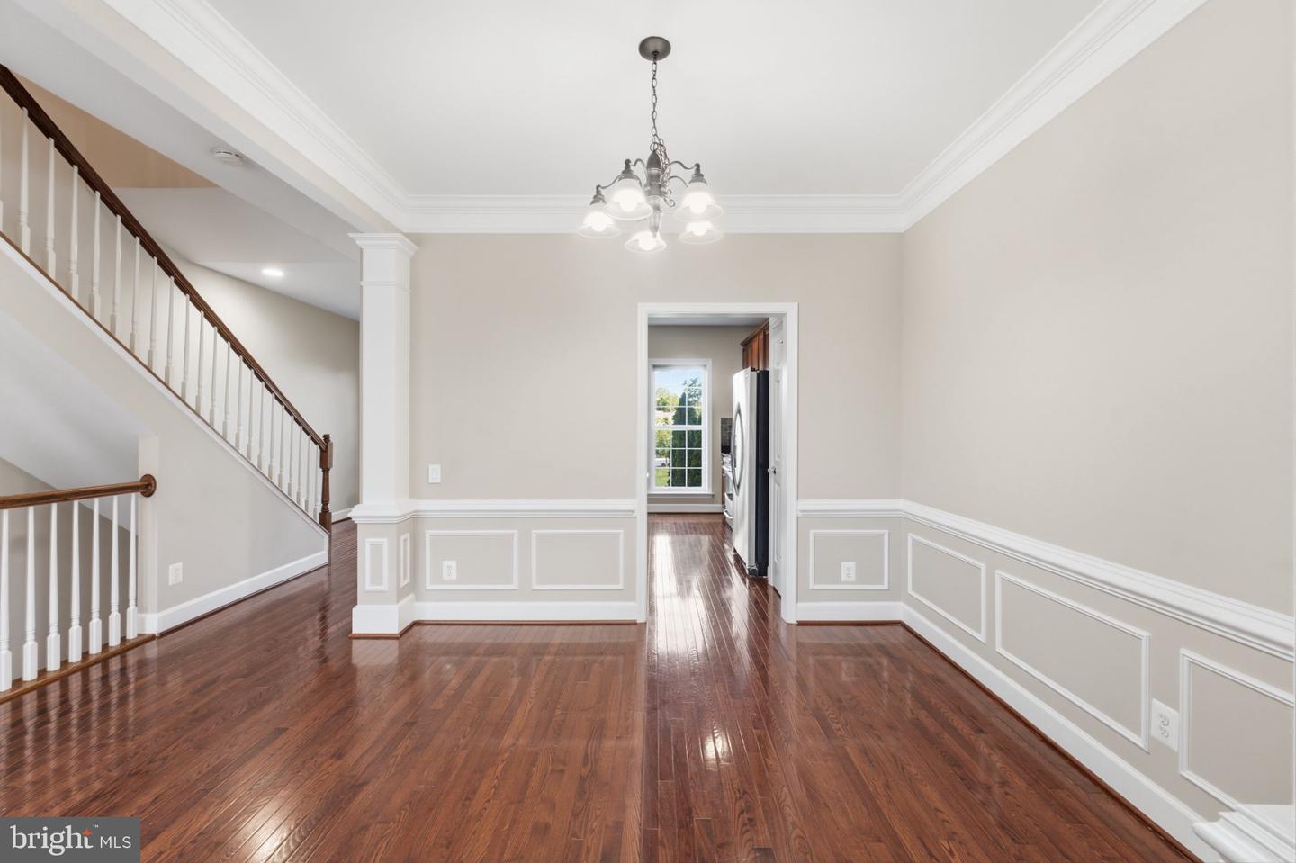 193 Great Laurel Sq Se Property Photo 12