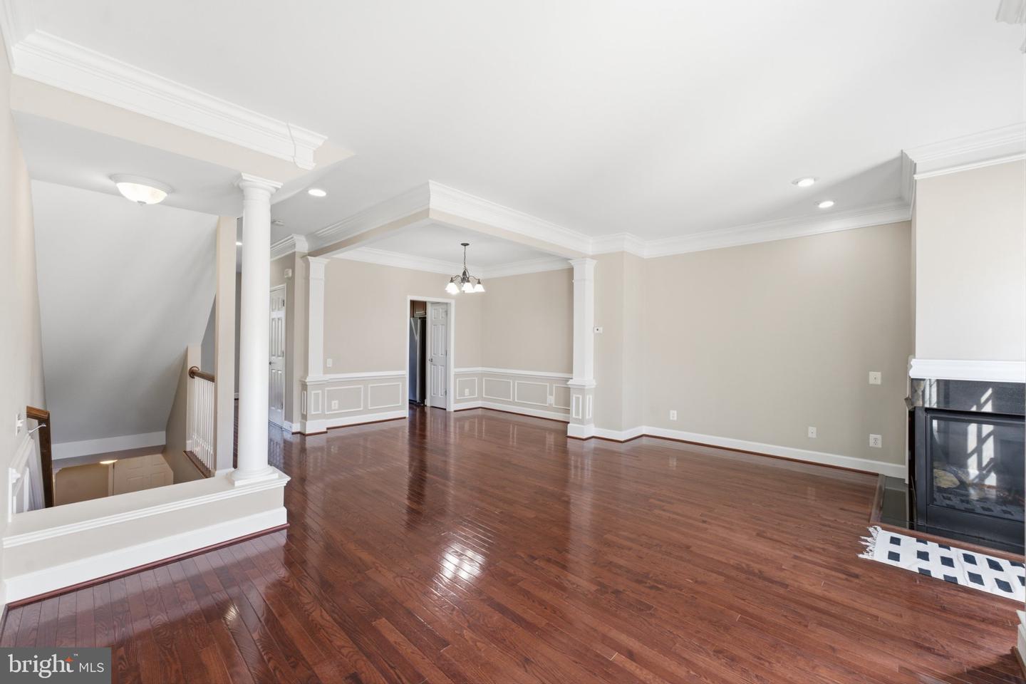 193 Great Laurel Sq Se Property Photo 14