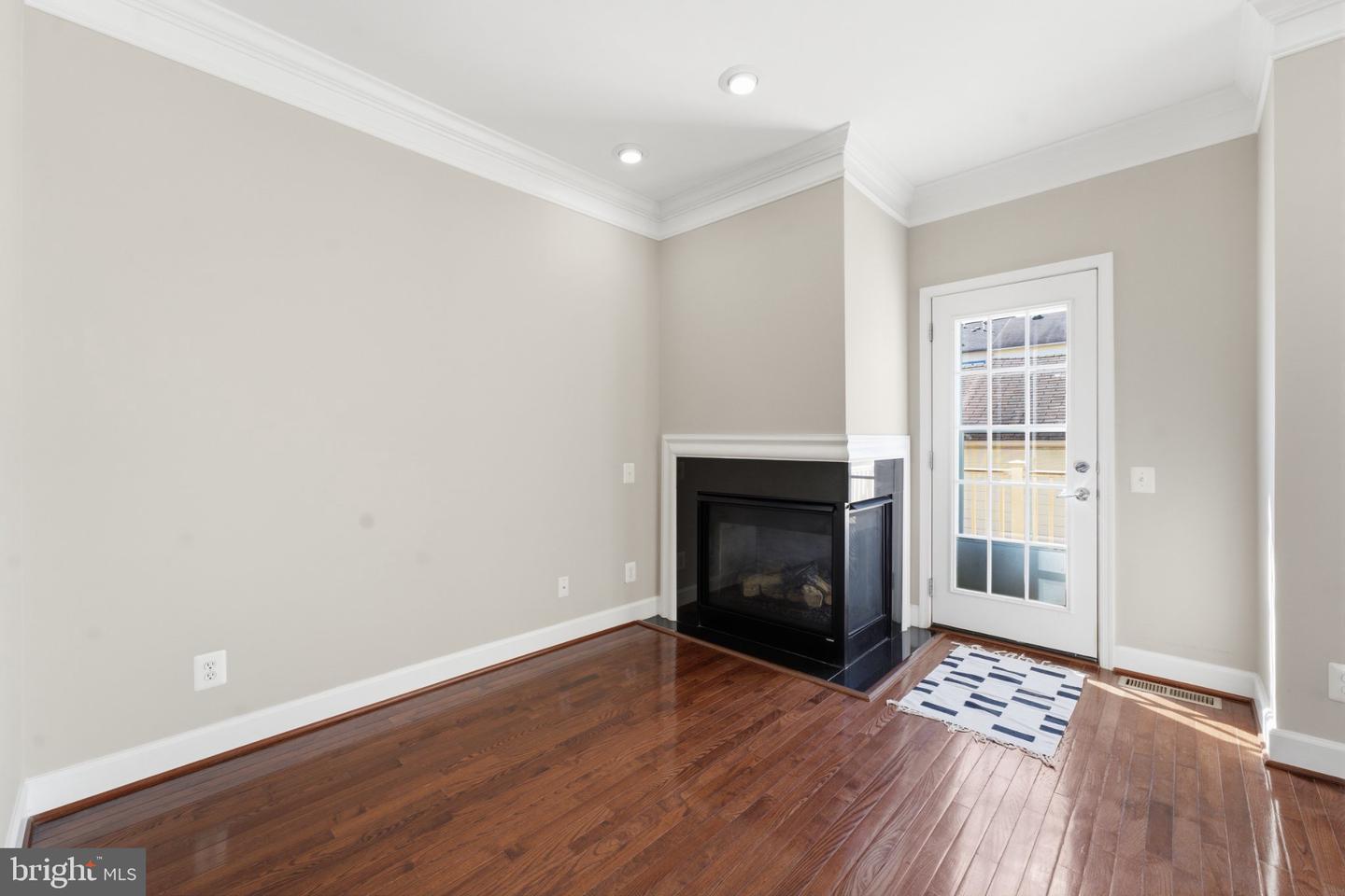 193 Great Laurel Sq Se Property Photo 15