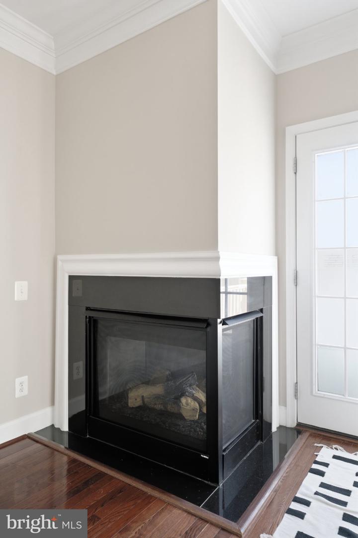 193 Great Laurel Sq Se Property Photo 16