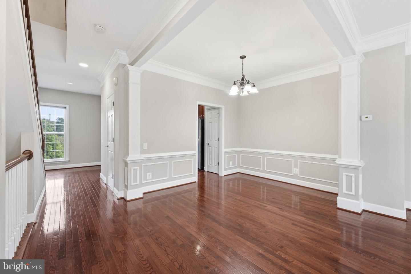 193 Great Laurel Sq Se Property Photo 17