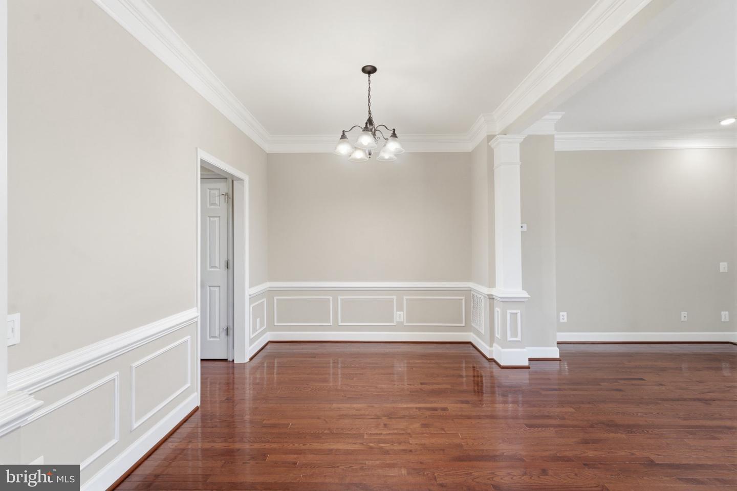 193 Great Laurel Sq Se Property Photo 18