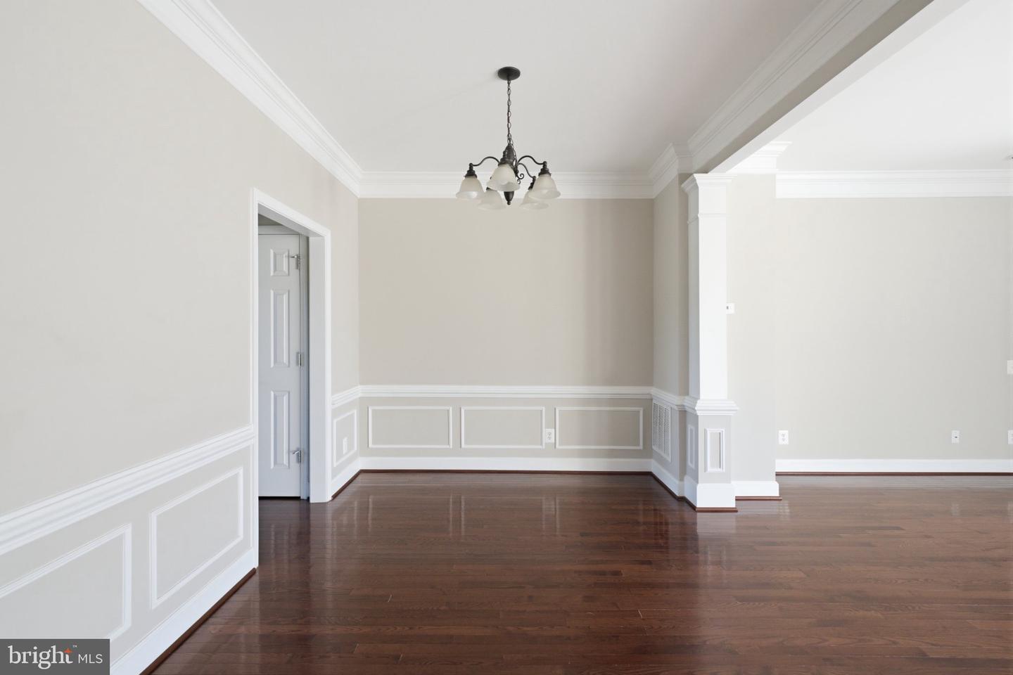 193 Great Laurel Sq Se Property Photo 19
