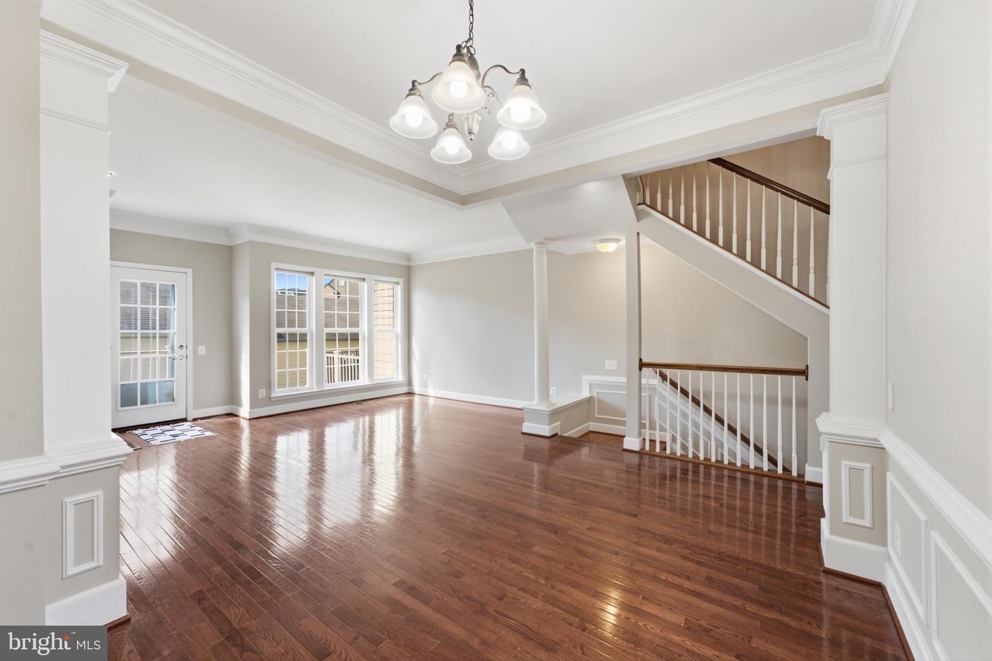 193 Great Laurel Sq Se Property Photo 20