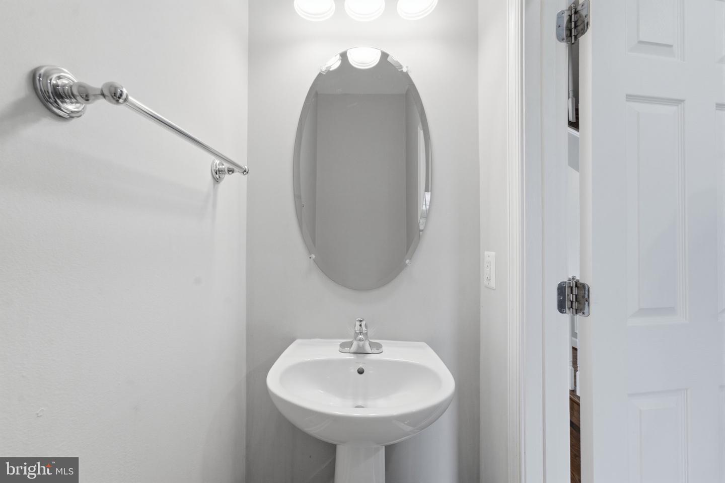 193 Great Laurel Sq Se Property Photo 21