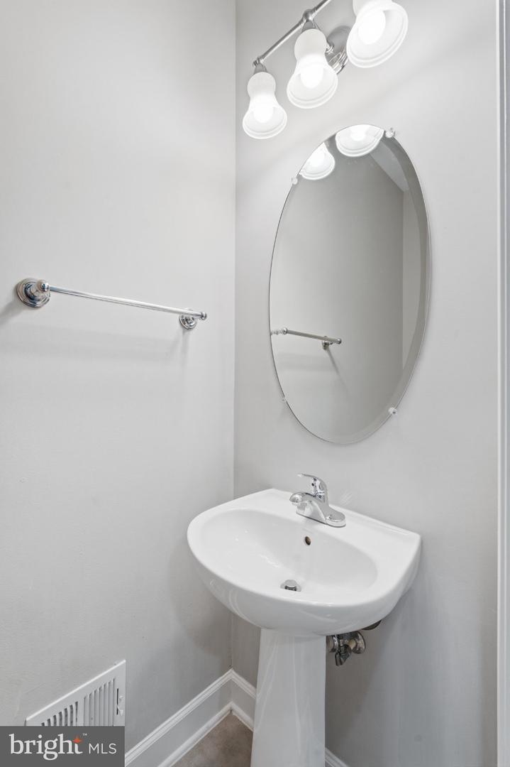 193 Great Laurel Sq Se Property Photo 22