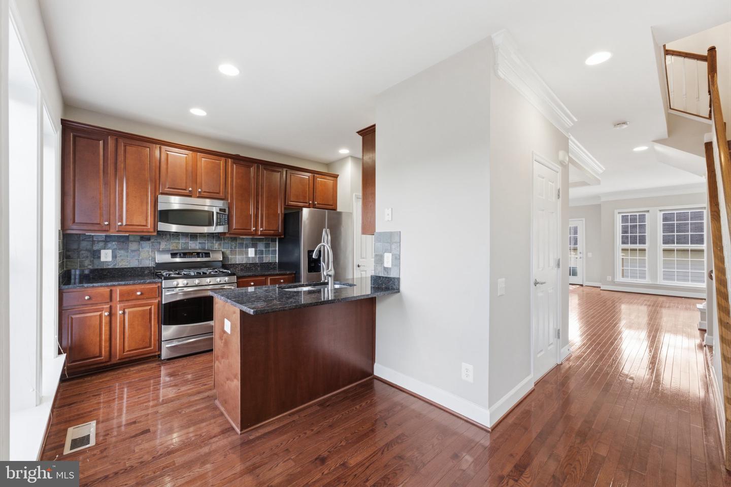 193 Great Laurel Sq Se Property Photo 23
