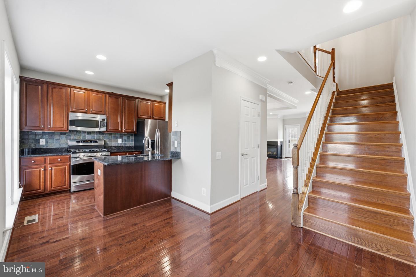 193 Great Laurel Sq Se Property Photo 24