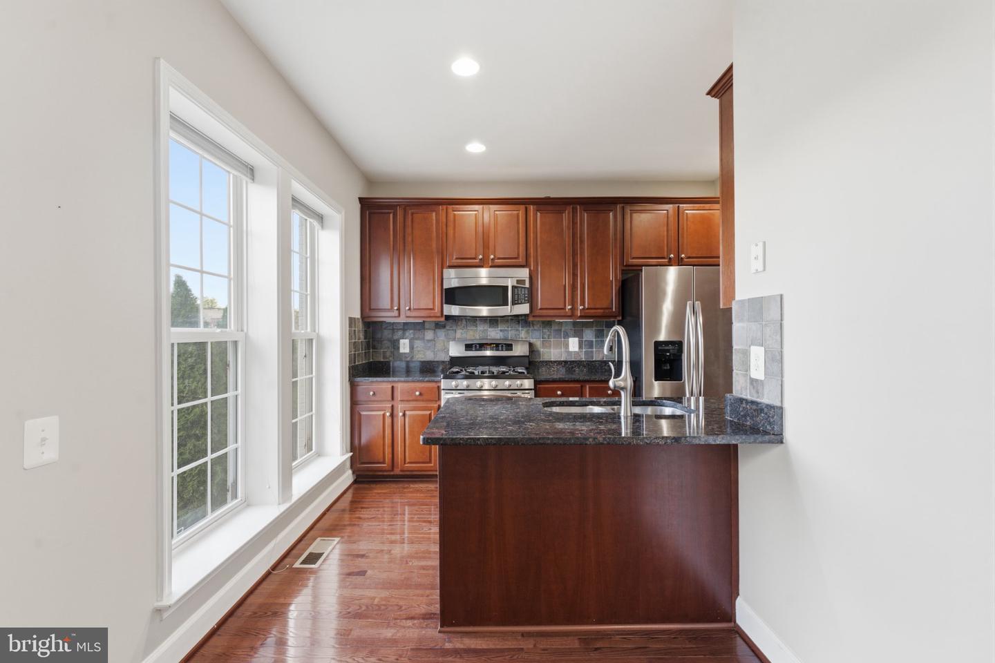193 Great Laurel Sq Se Property Photo 25