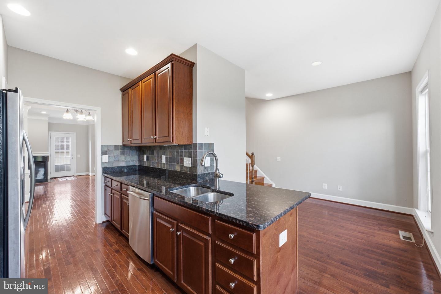 193 Great Laurel Sq Se Property Photo 26