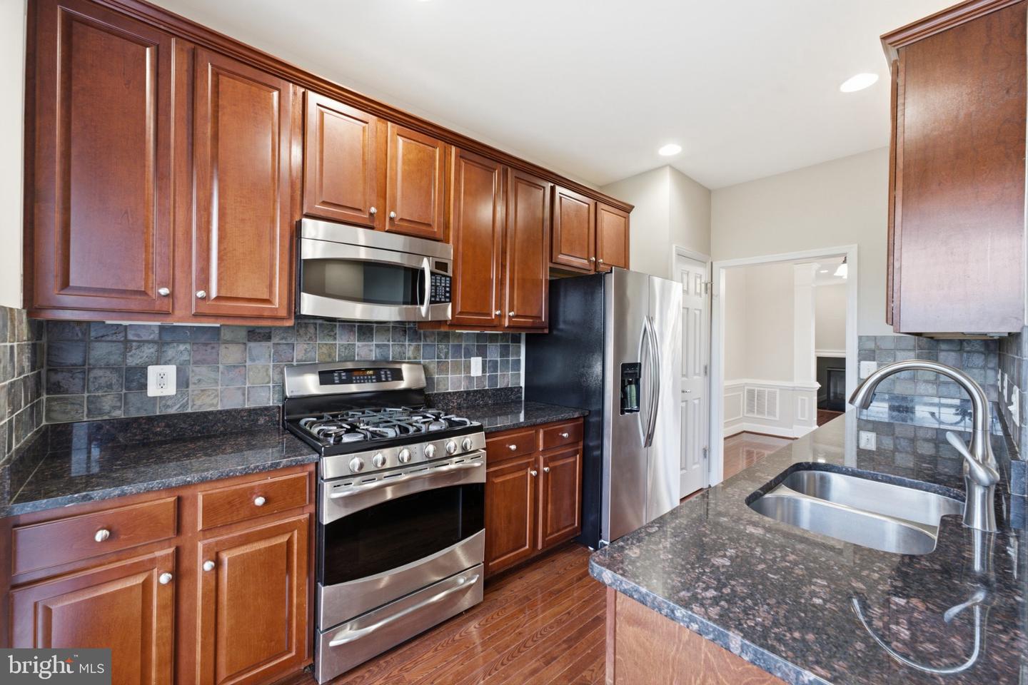 193 Great Laurel Sq Se Property Photo 27