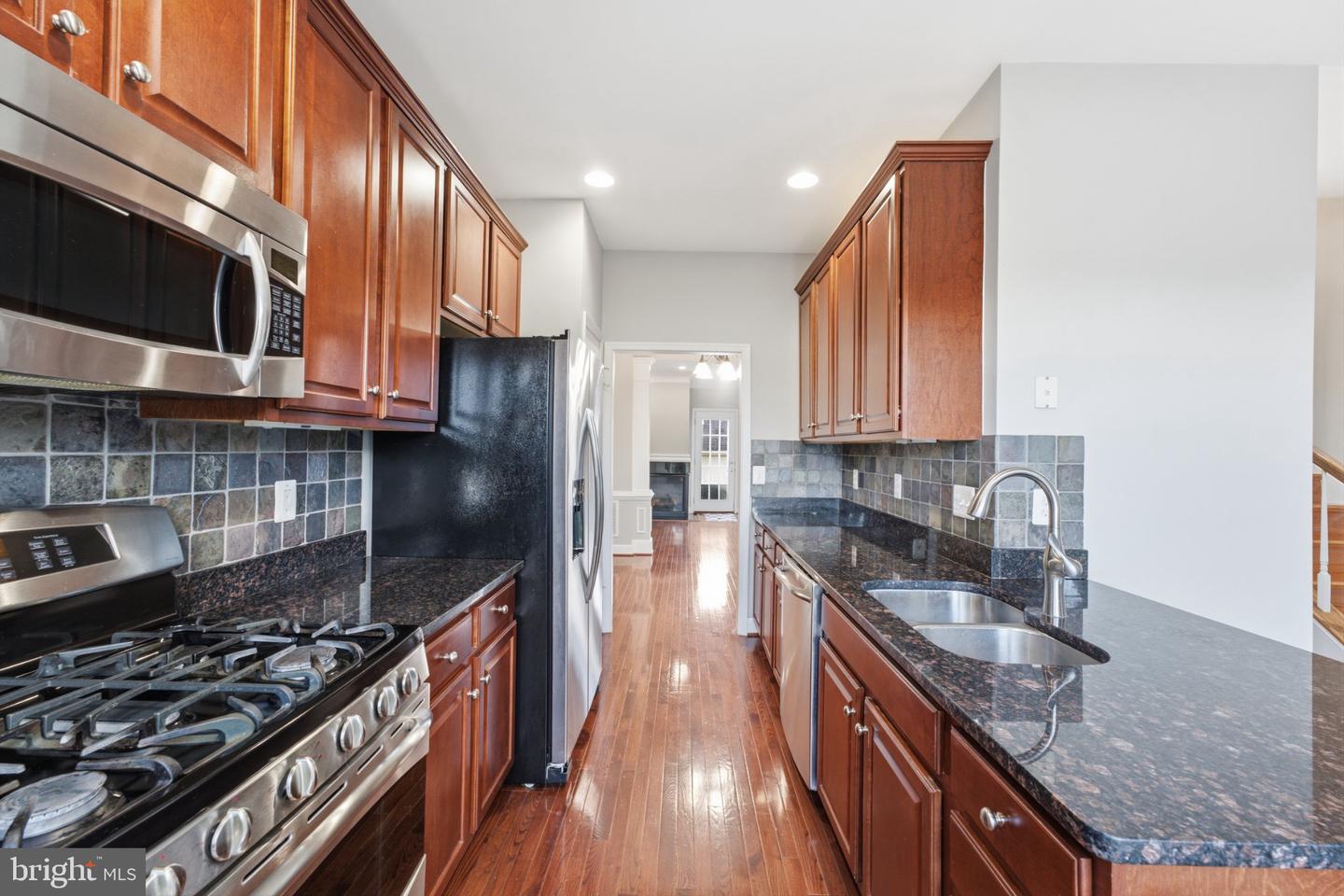 193 Great Laurel Sq Se Property Photo 28
