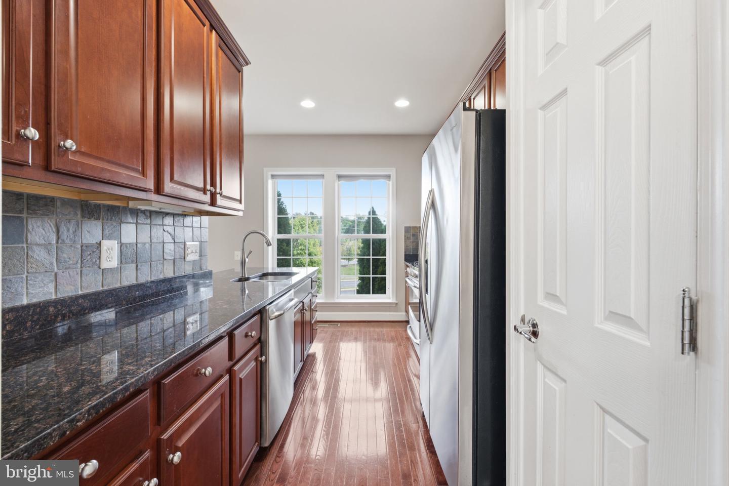 193 Great Laurel Sq Se Property Photo 29