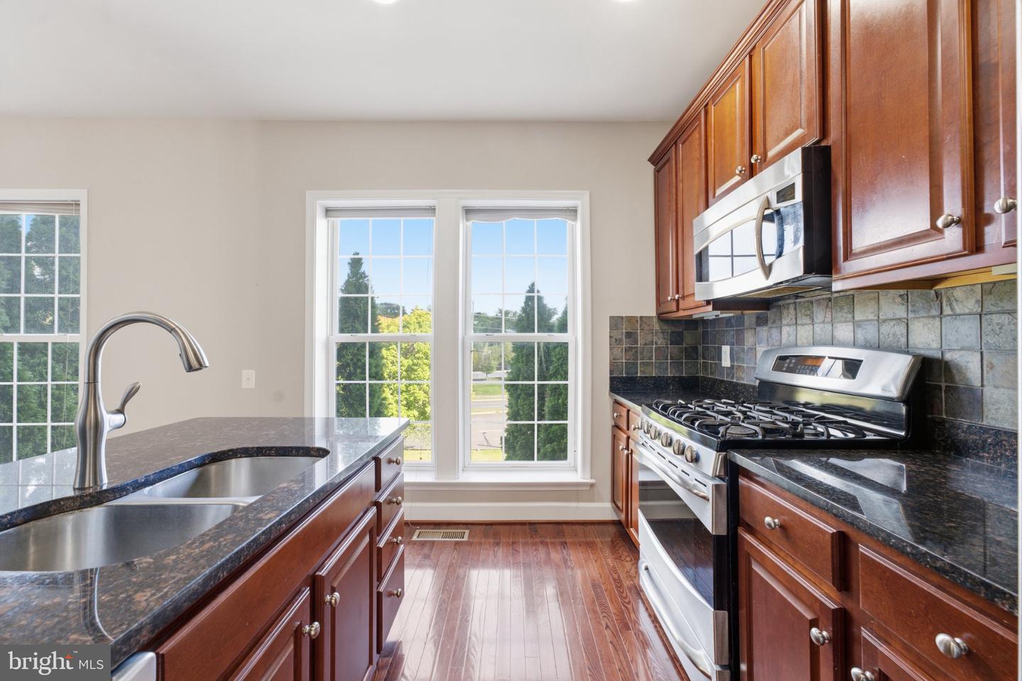 193 Great Laurel Sq Se Property Photo 30