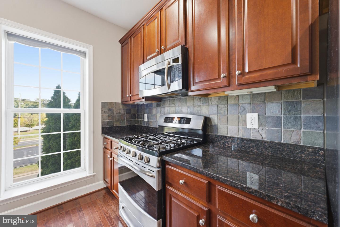 193 Great Laurel Sq Se Property Photo 31