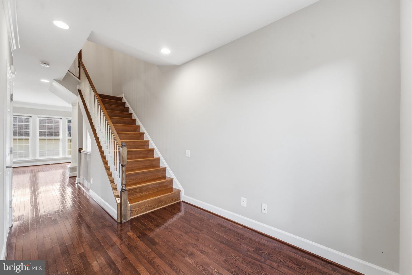 193 Great Laurel Sq Se Property Photo 32