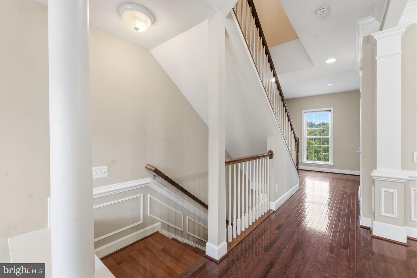 193 Great Laurel Sq Se Property Photo 33
