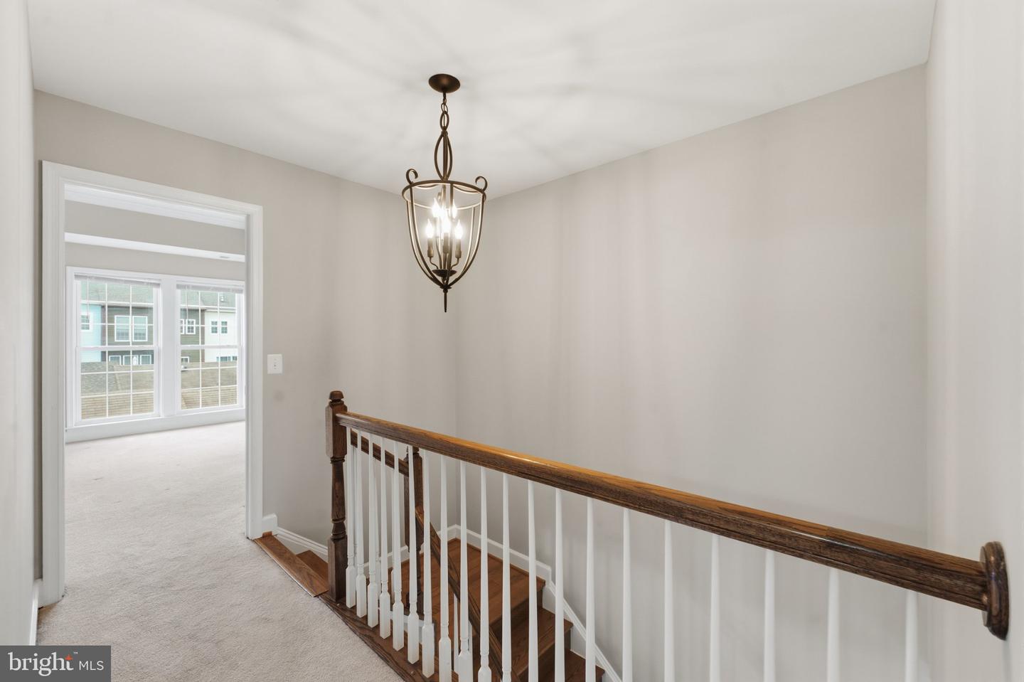 193 Great Laurel Sq Se Property Photo 34