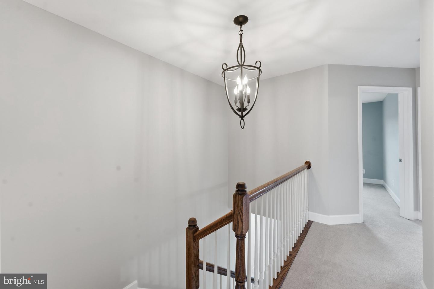 193 Great Laurel Sq Se Property Photo 35
