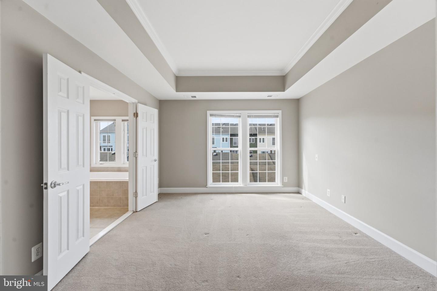 193 Great Laurel Sq Se Property Photo 37