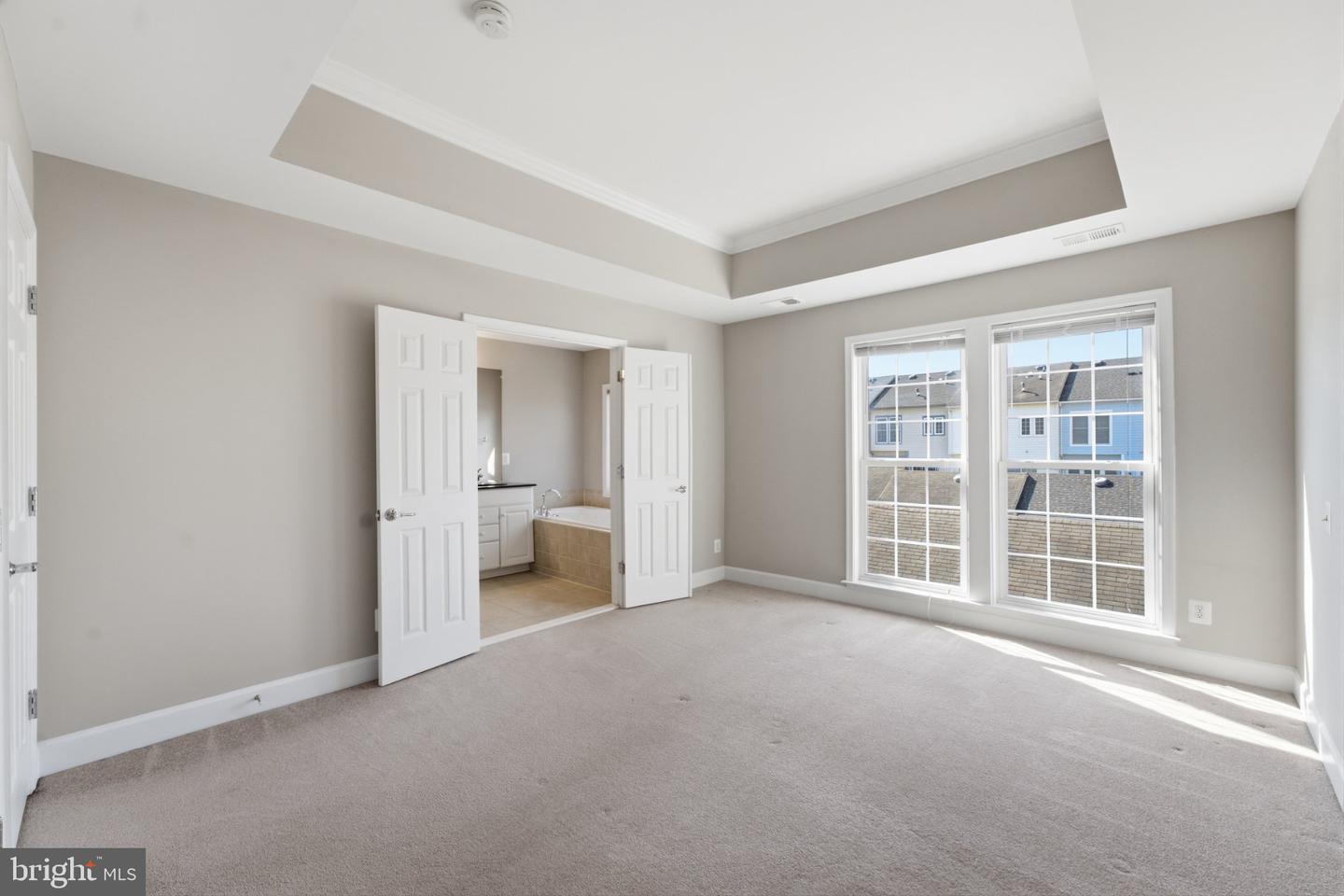 193 Great Laurel Sq Se Property Photo 38