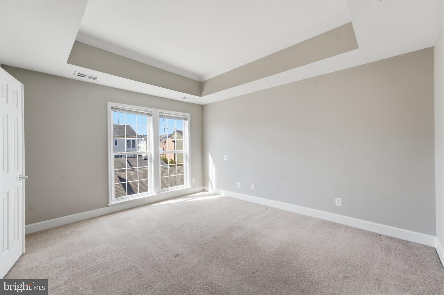 193 Great Laurel Sq Se Property Photo 40