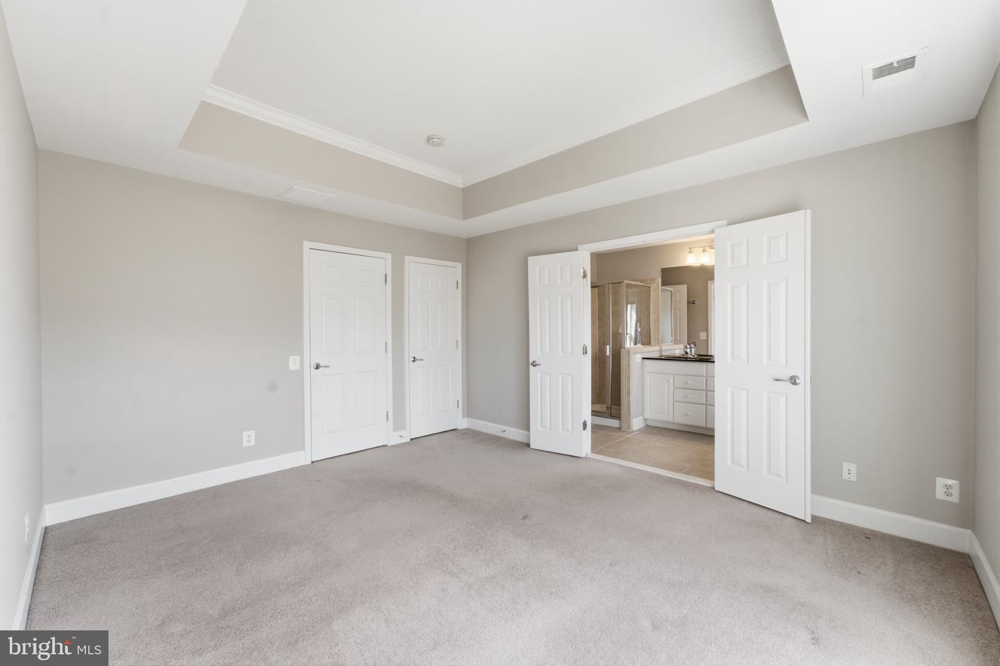 193 Great Laurel Sq Se Property Photo 41