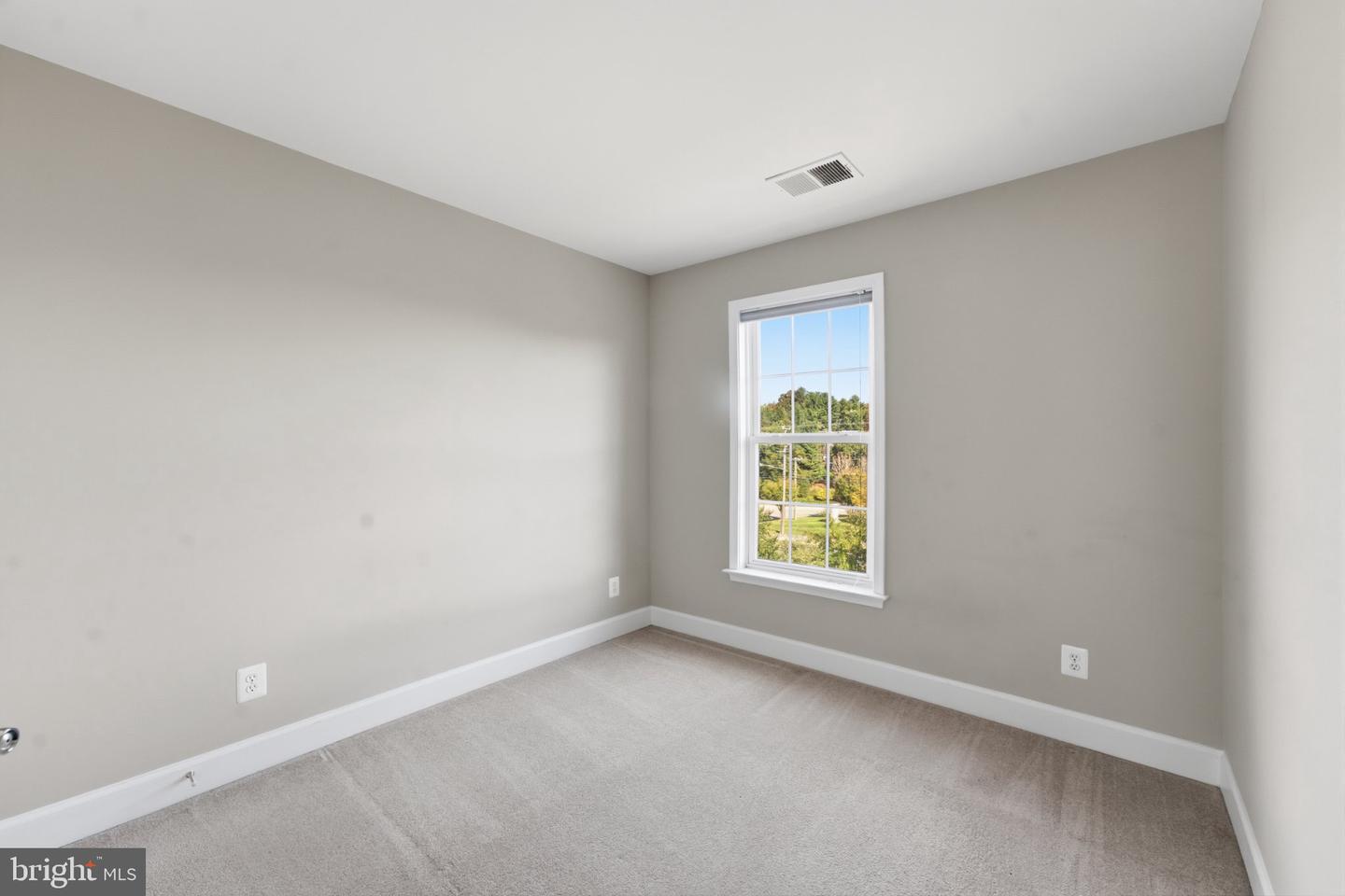 193 Great Laurel Sq Se Property Photo 47