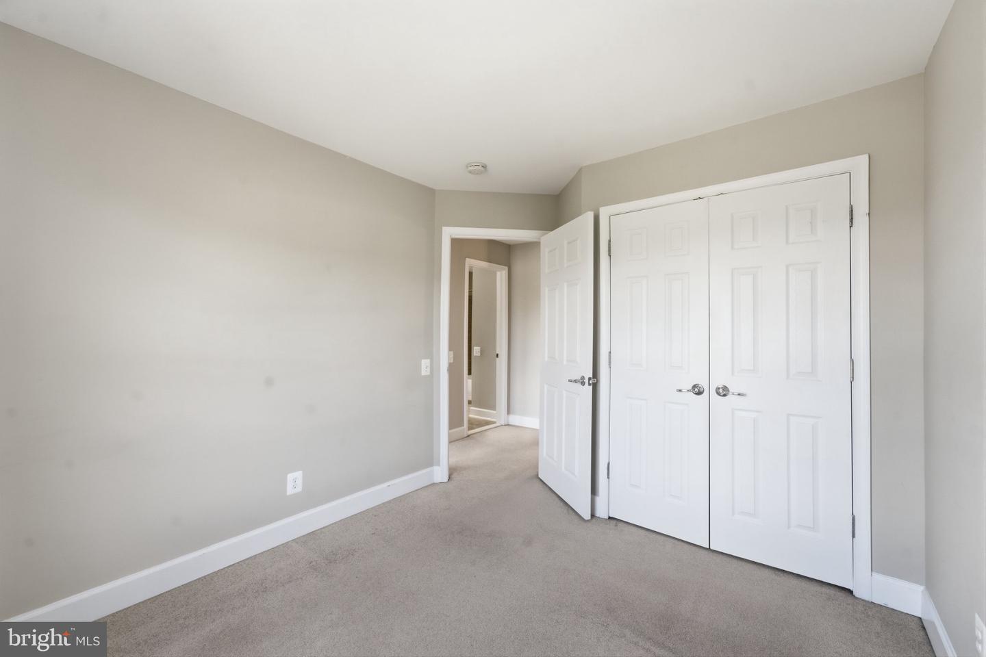 193 Great Laurel Sq Se Property Photo 49