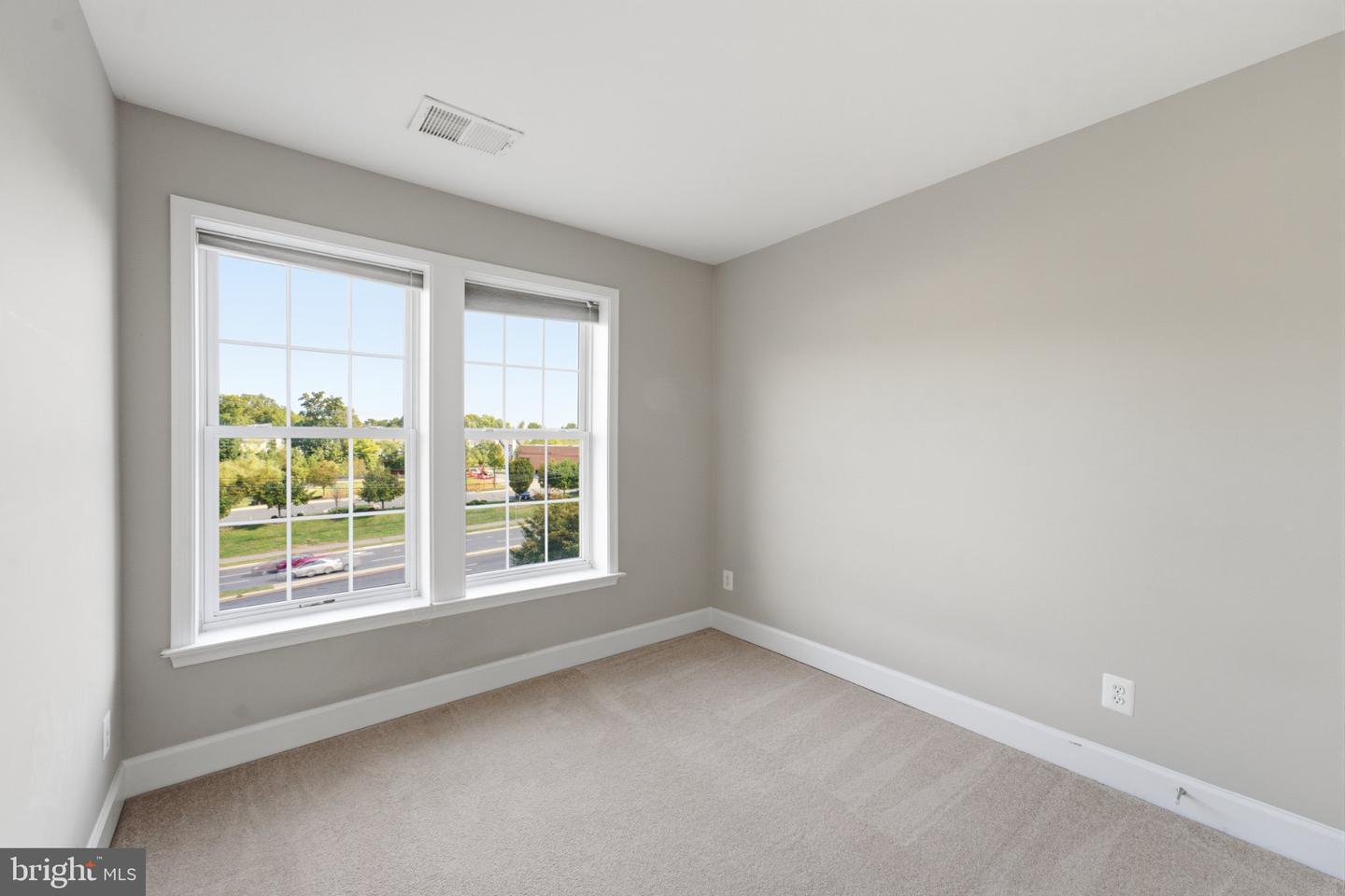 193 Great Laurel Sq Se Property Photo 51