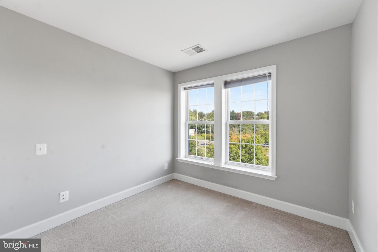 193 Great Laurel Sq Se Property Photo 52