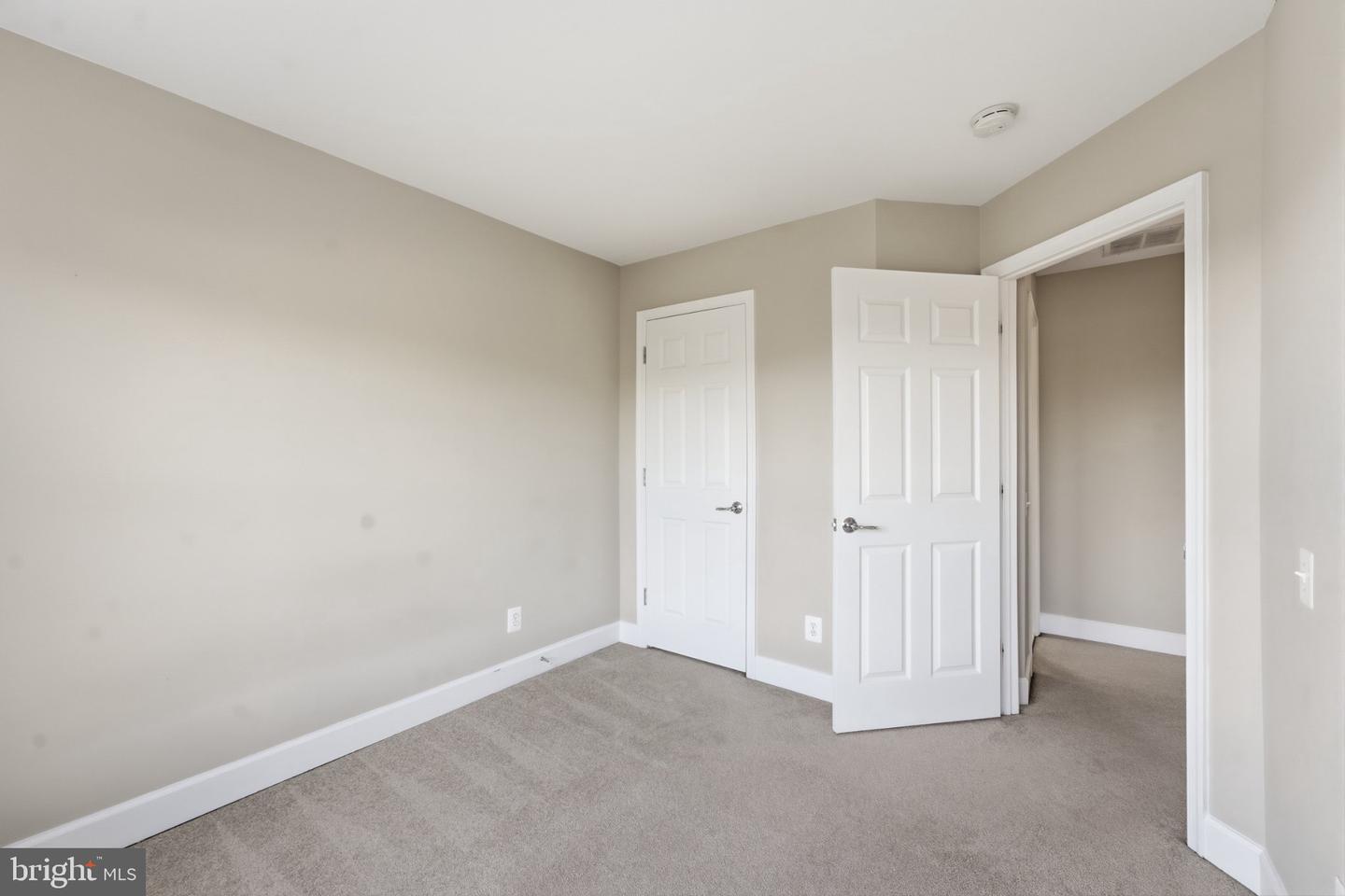 193 Great Laurel Sq Se Property Photo 53