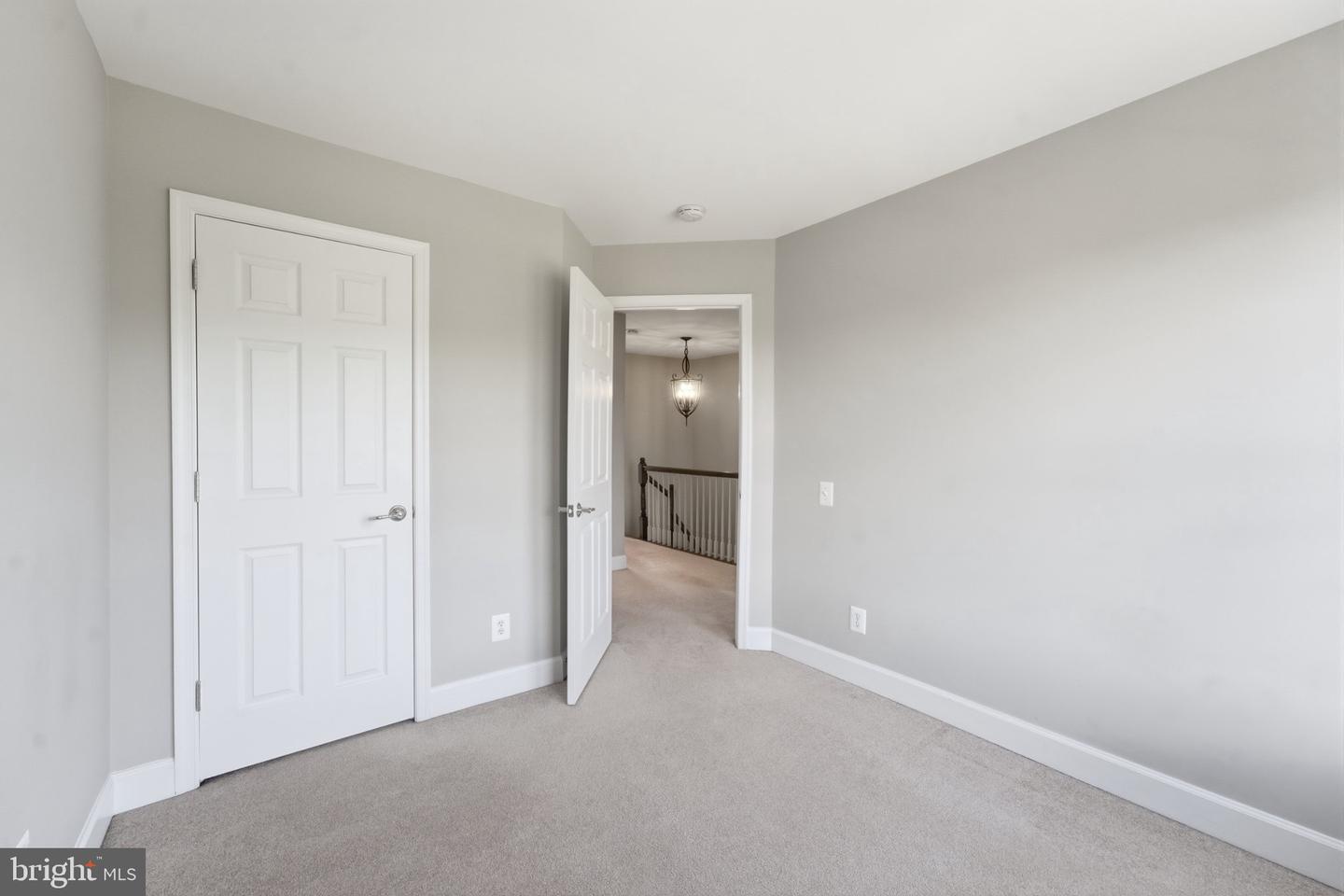 193 Great Laurel Sq Se Property Photo 54