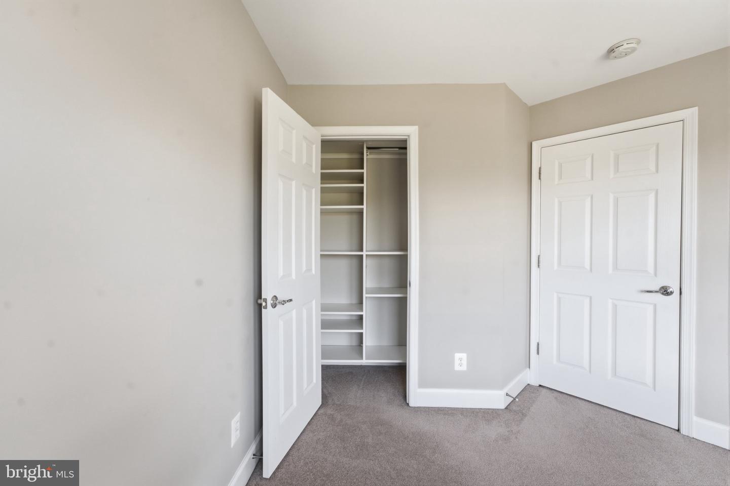 193 Great Laurel Sq Se Property Photo 55