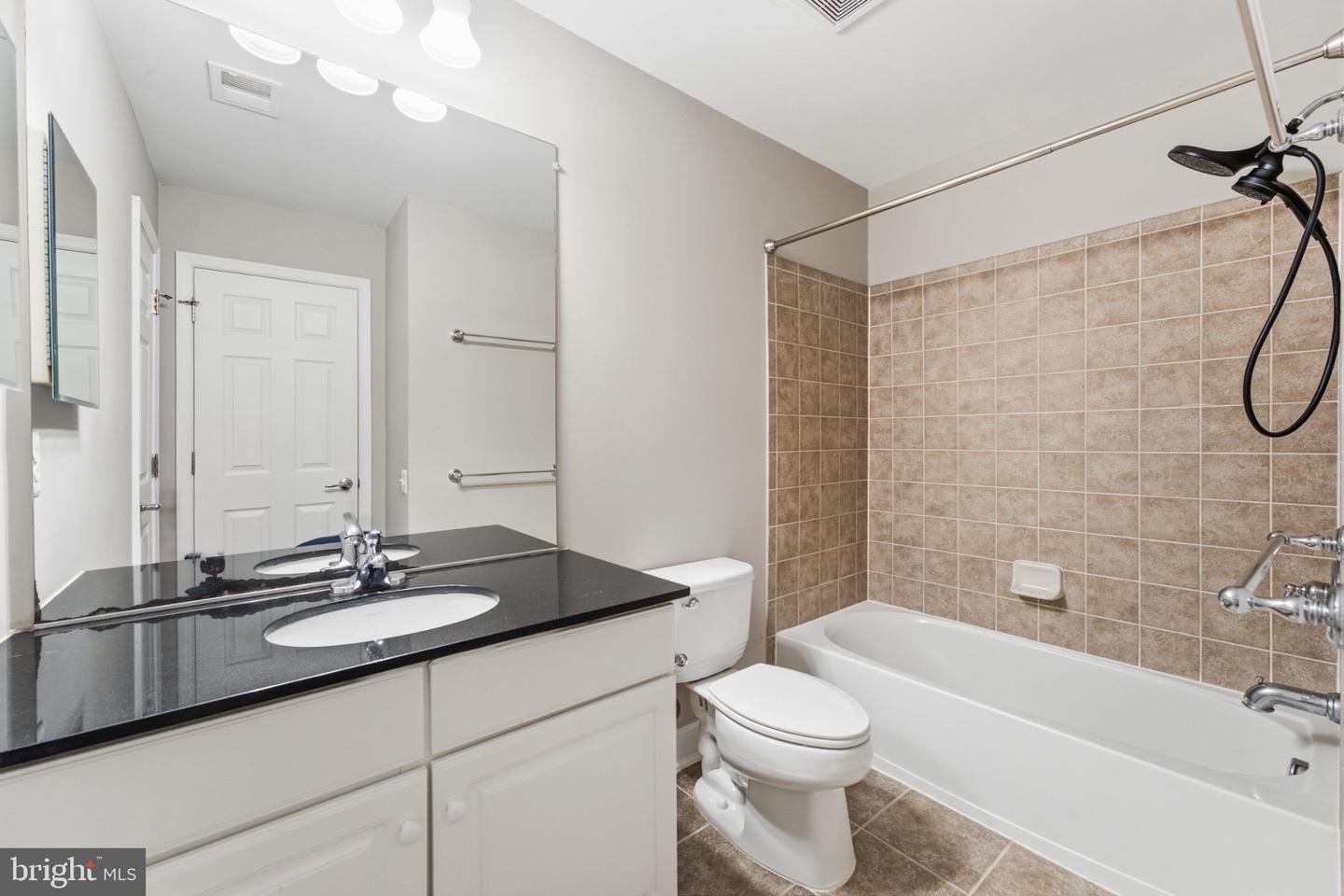 193 Great Laurel Sq Se Property Photo 56