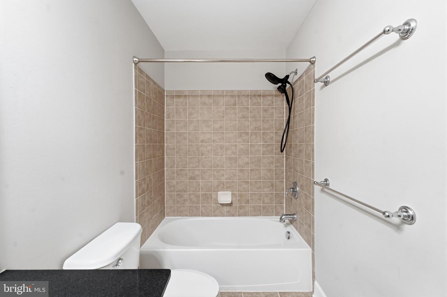 193 Great Laurel Sq Se Property Photo 57