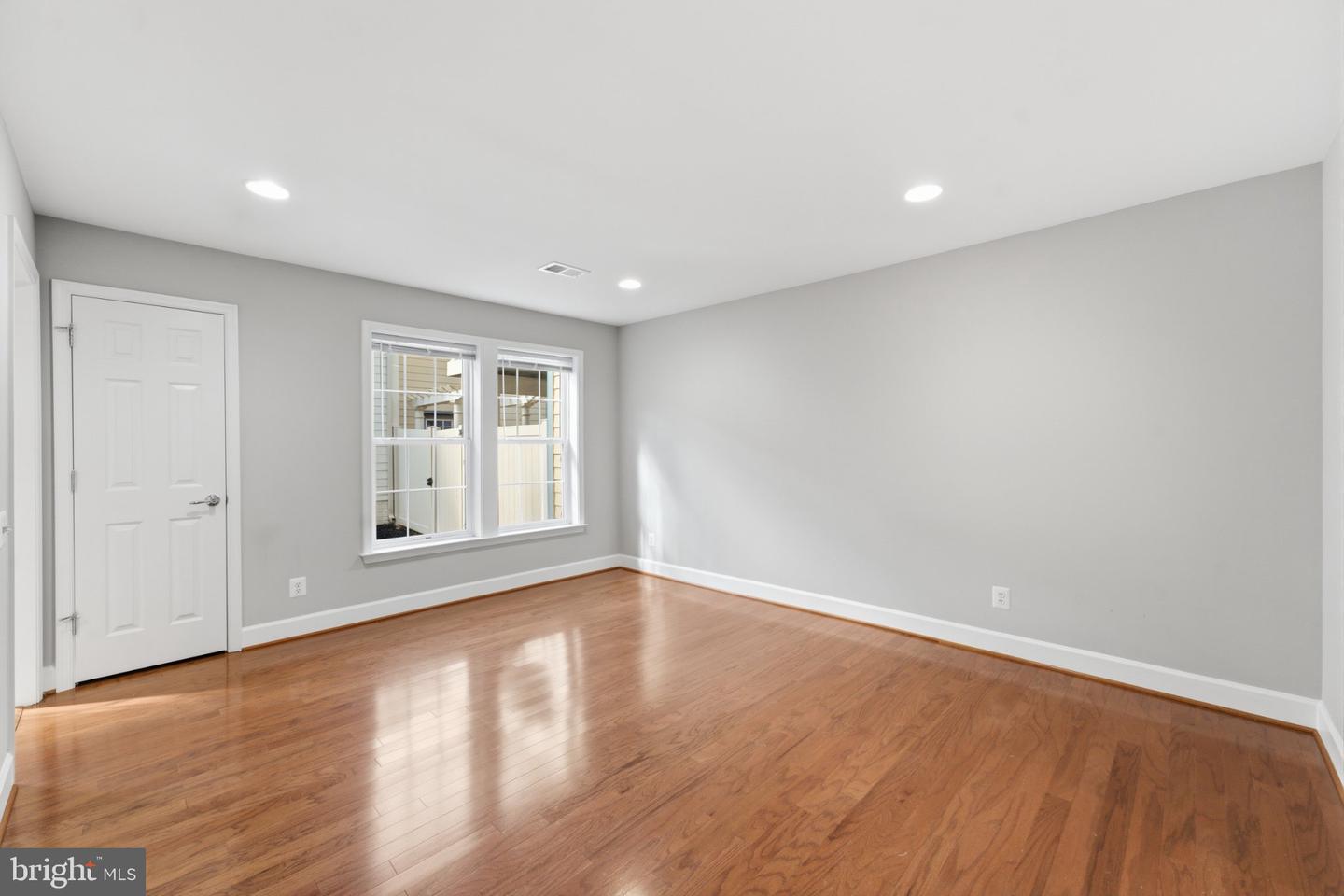 193 Great Laurel Sq Se Property Photo 60