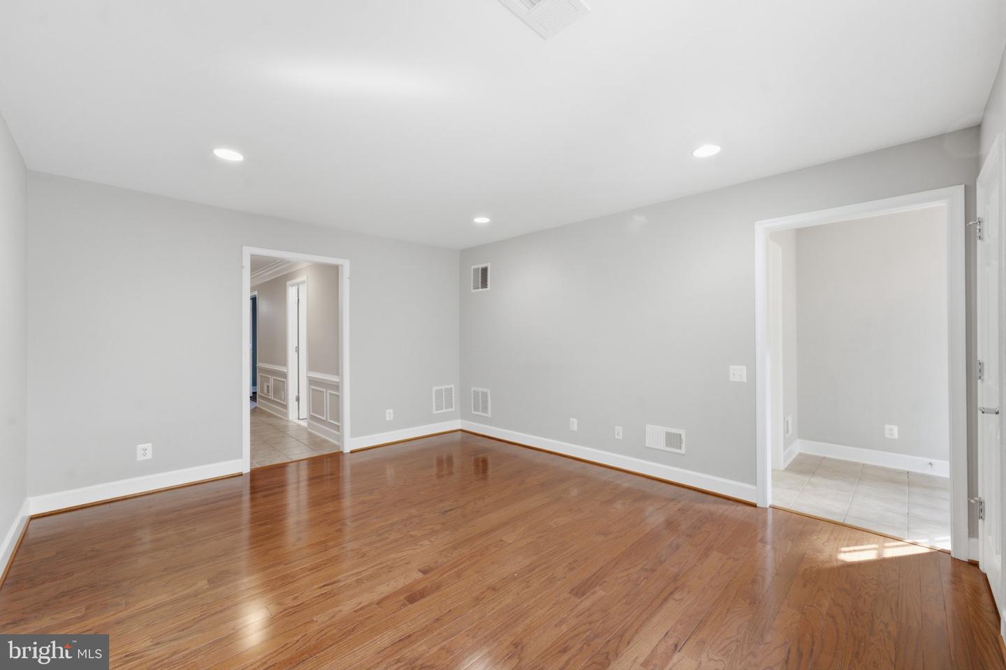 193 Great Laurel Sq Se Property Photo 61