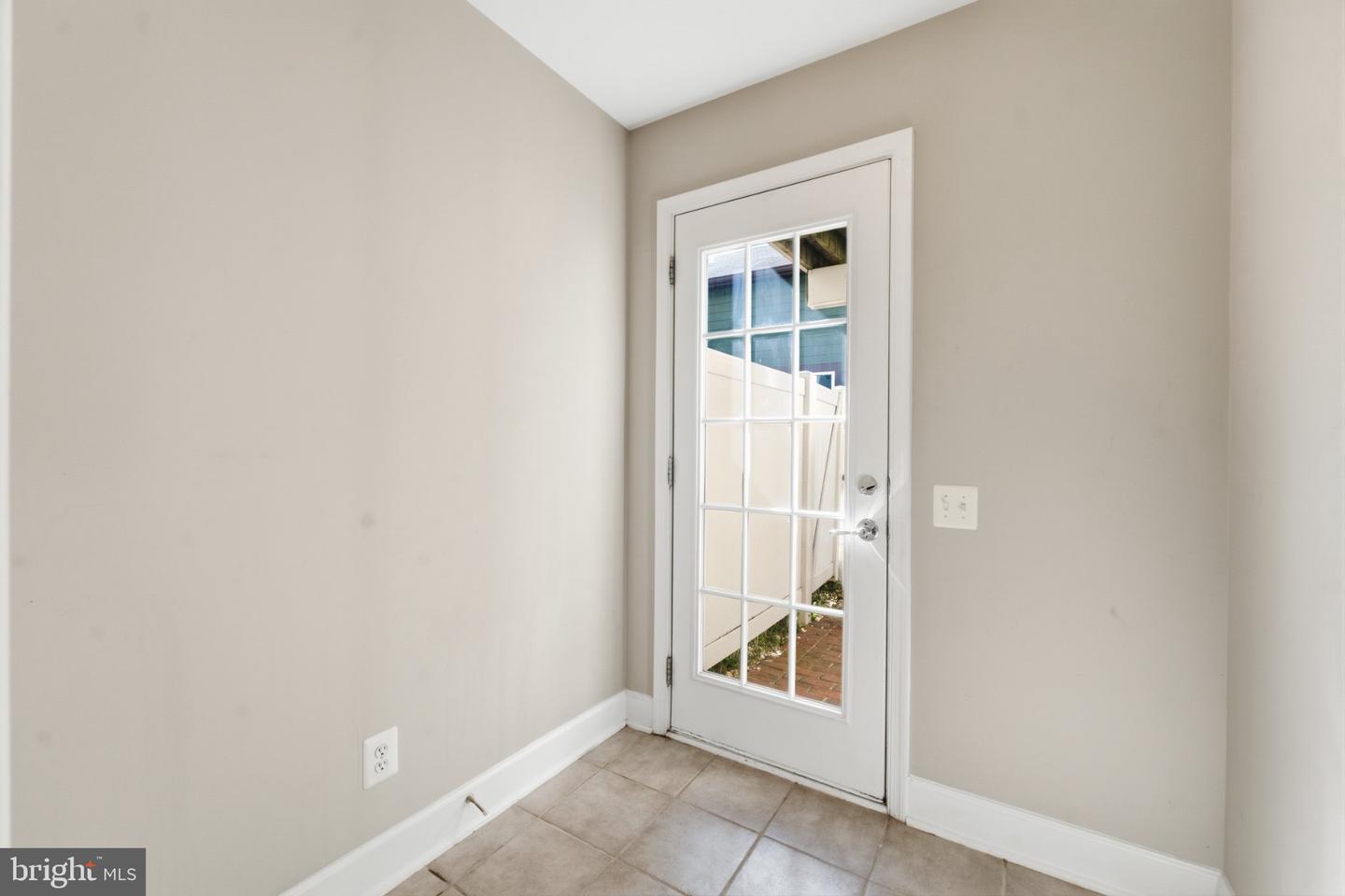 193 Great Laurel Sq Se Property Photo 62