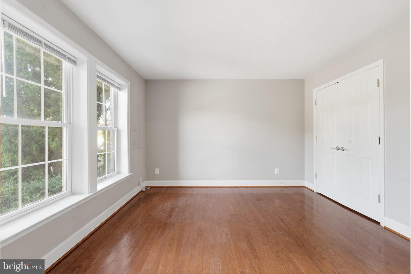 193 Great Laurel Sq Se Property Photo 63