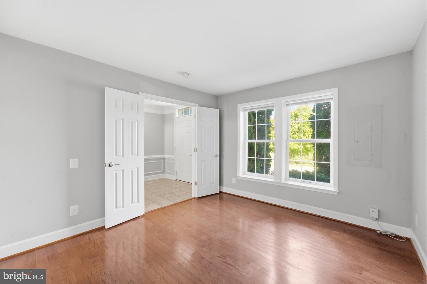 193 Great Laurel Sq Se Property Photo 64